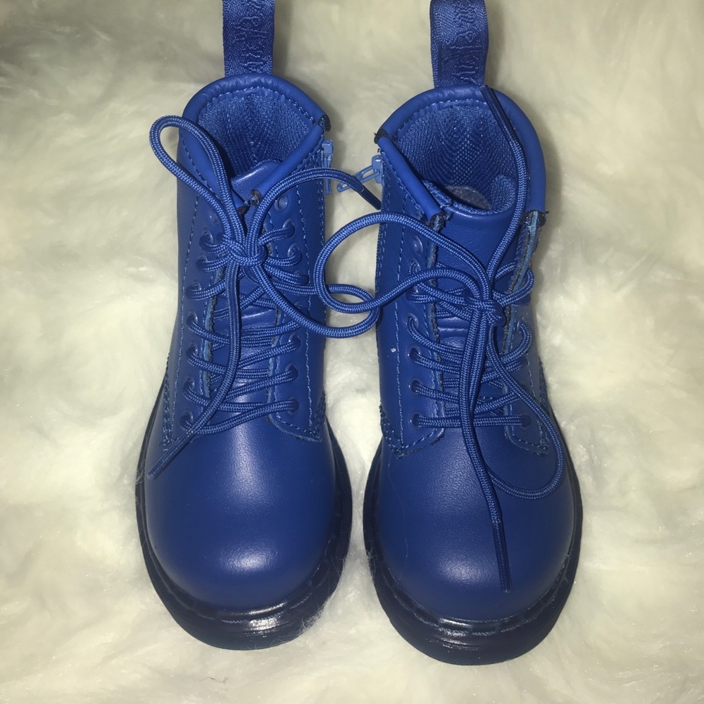 Dr Martens Airwair