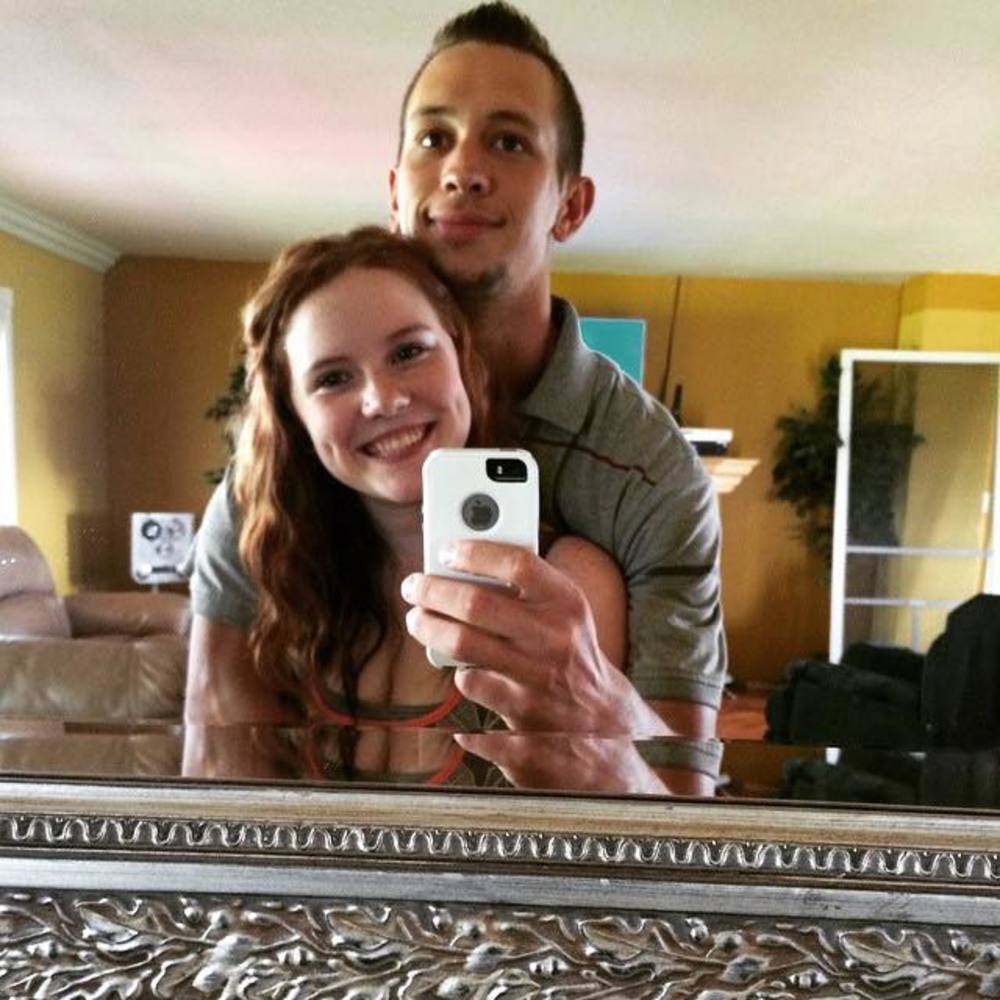 Meet your Posher, Karlie