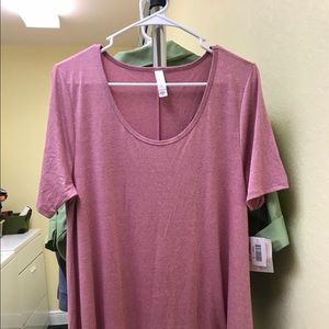 LulaRoe Perfect M