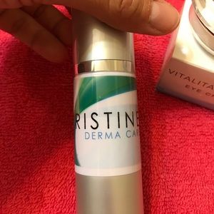 pristine derma care