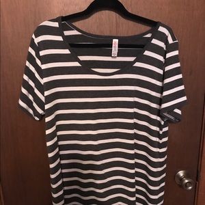Lularoe XL Classic