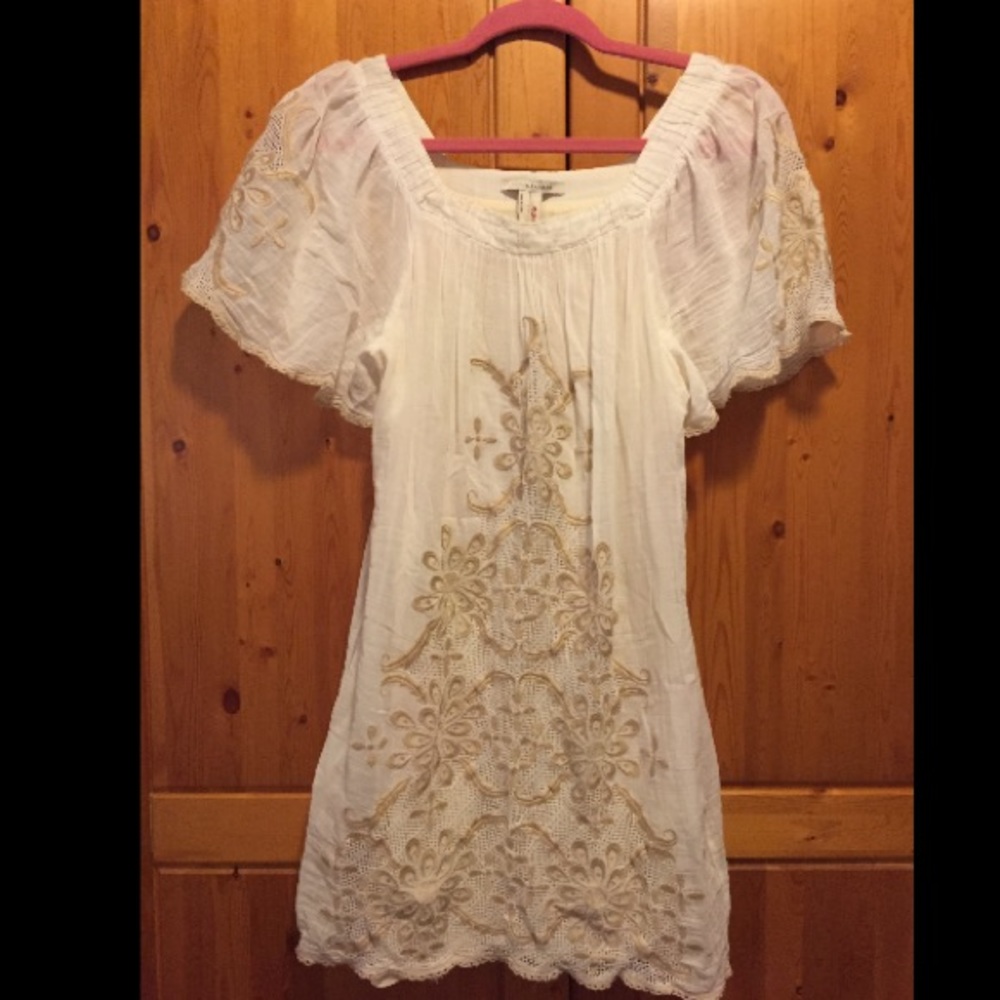 BCBZ Dress size XS