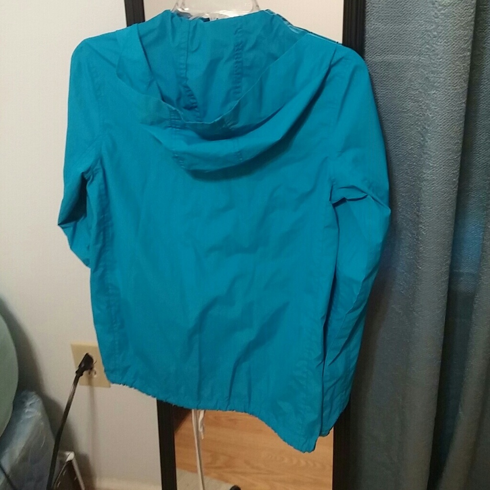 Jacket - Picture 2 of 2