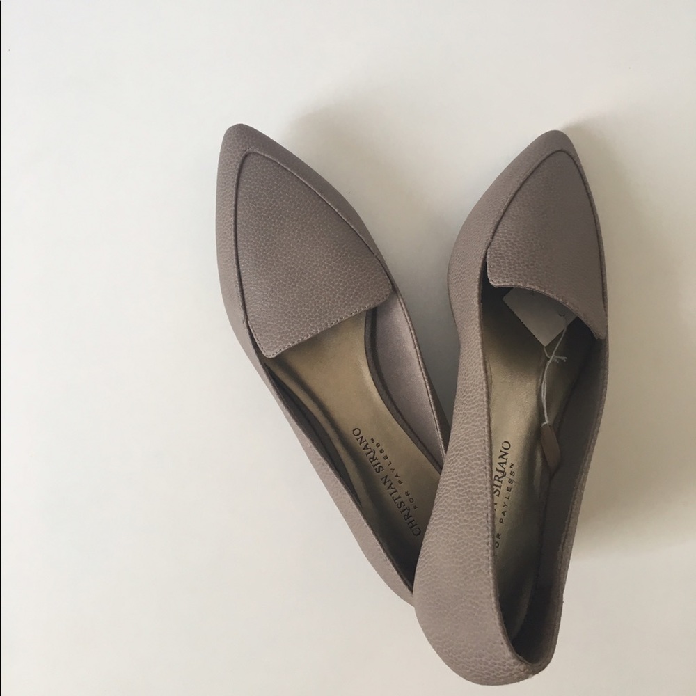 tan loafers🌴 summer sale ☀️