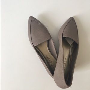 tan loafers🌴 summer sale ☀️