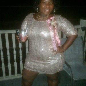 Meet your Posher, Avis