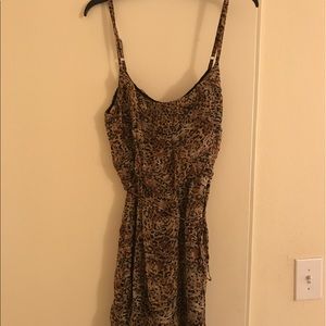 Cute dress from Laurenly