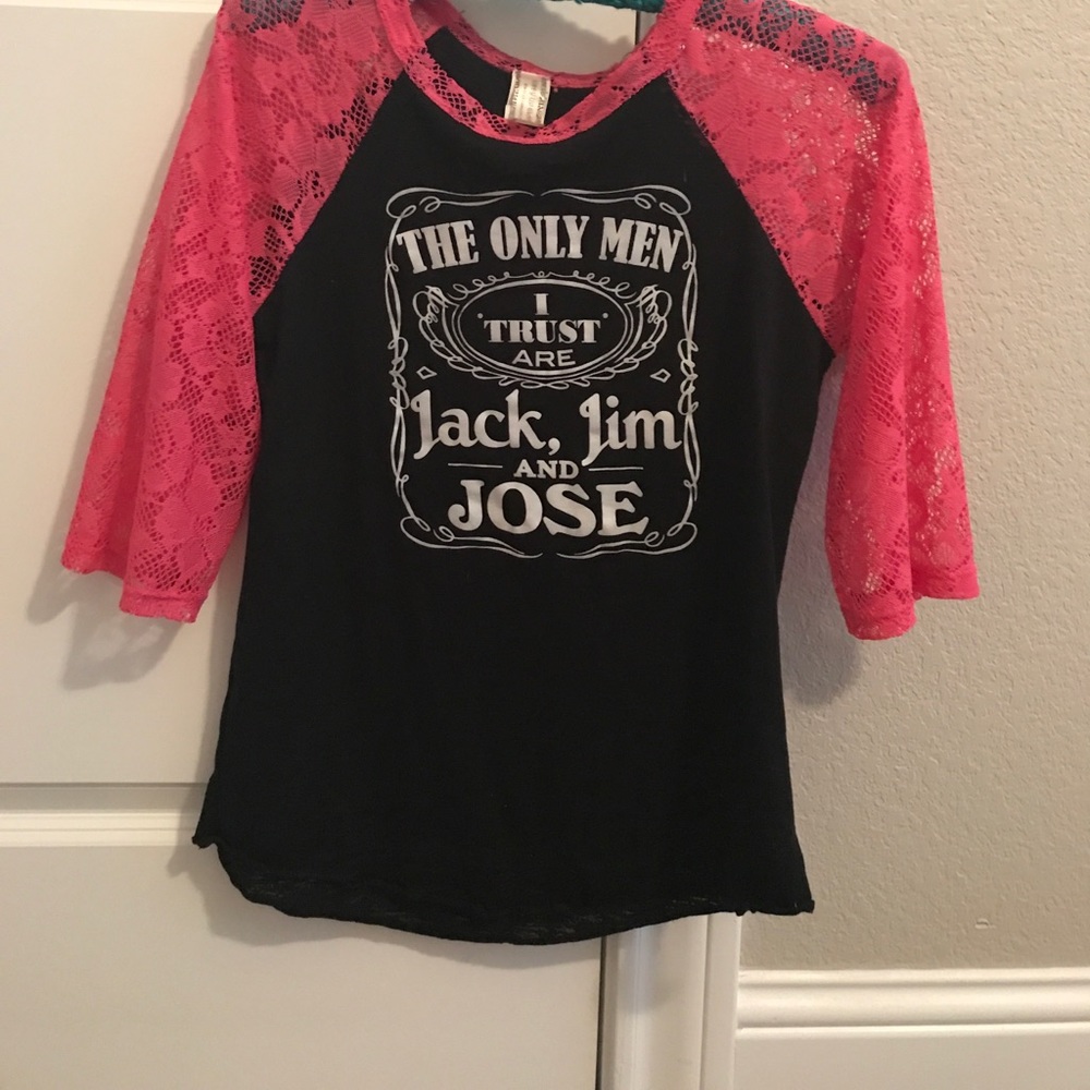 Super cute shirt
