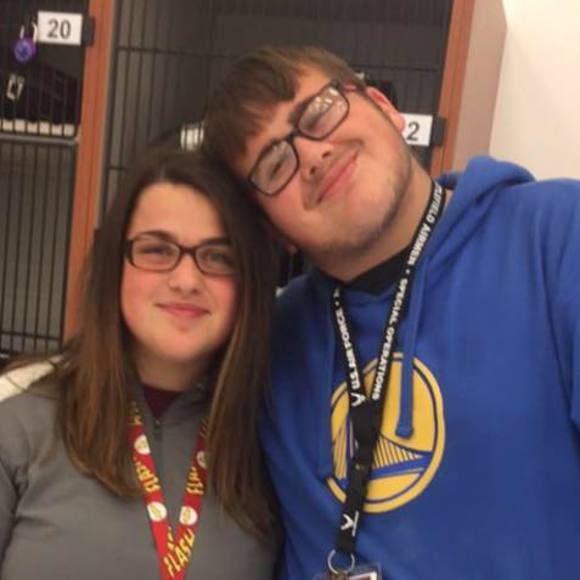 Meet your Posher, Alyssa - Picture 1 of 1