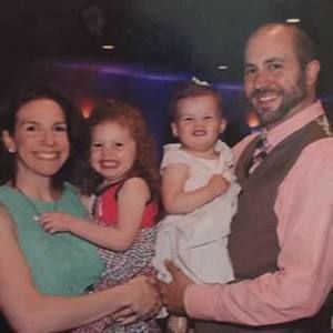 Meet your Posher, Meredith