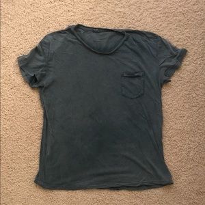 Brandy Melville shirts