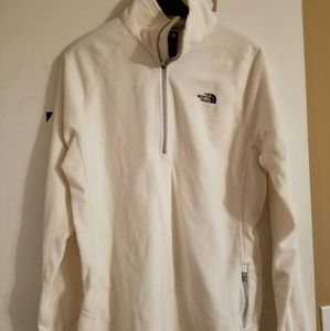THE NORTH FACE Sweater Jacket