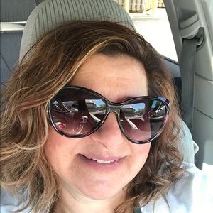 Meet your Posher, De