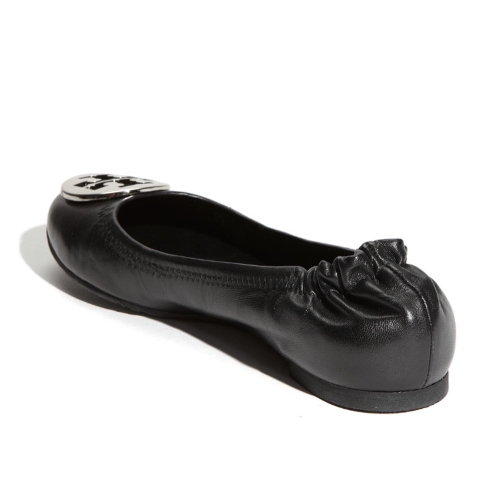 "Reva" - Ballerina Flats