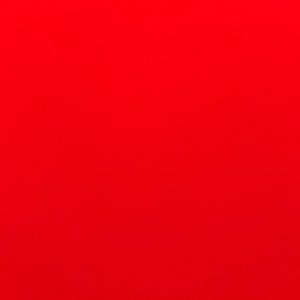 Meet your Posher, Isabella