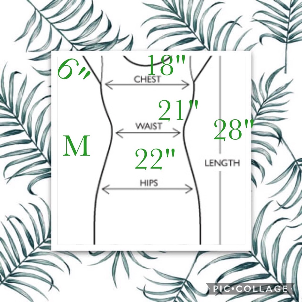 ‼️💢clearance 💢❤️ - Picture 7 of 8