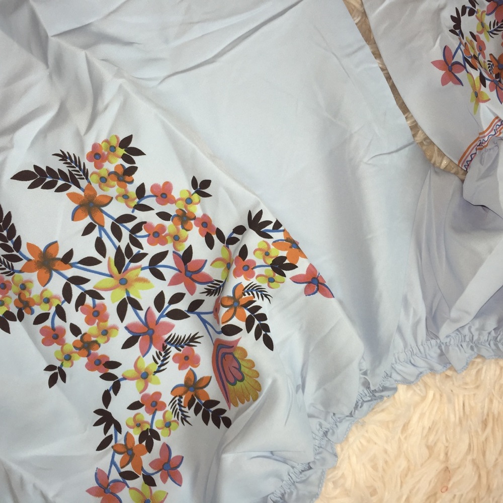 ‼️💢clearance 💢❤️ - Picture 5 of 8