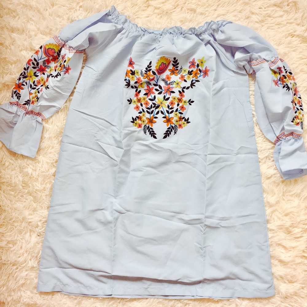 ‼️💢clearance 💢❤️ - Picture 4 of 8