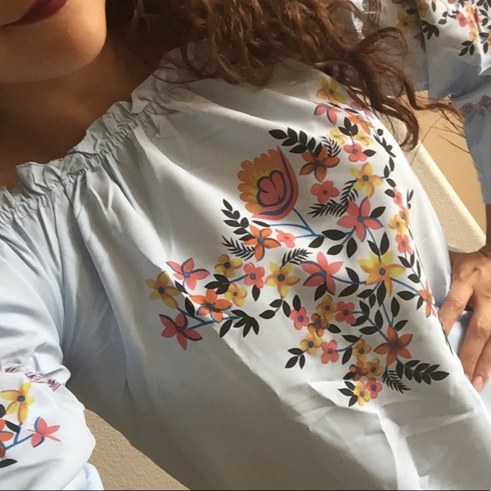 ‼️💢clearance 💢❤️ - Picture 3 of 8