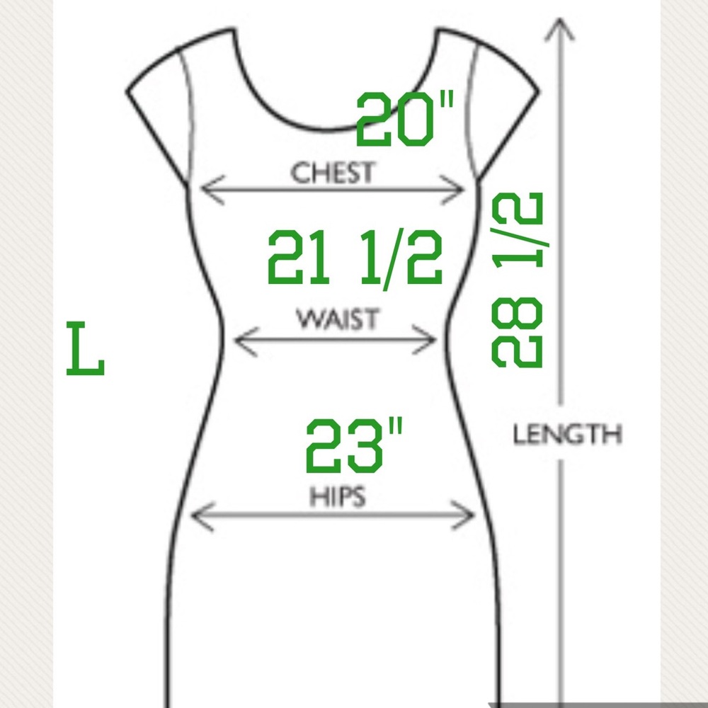 ‼️💢clearance 💢❤️ - Picture 8 of 8