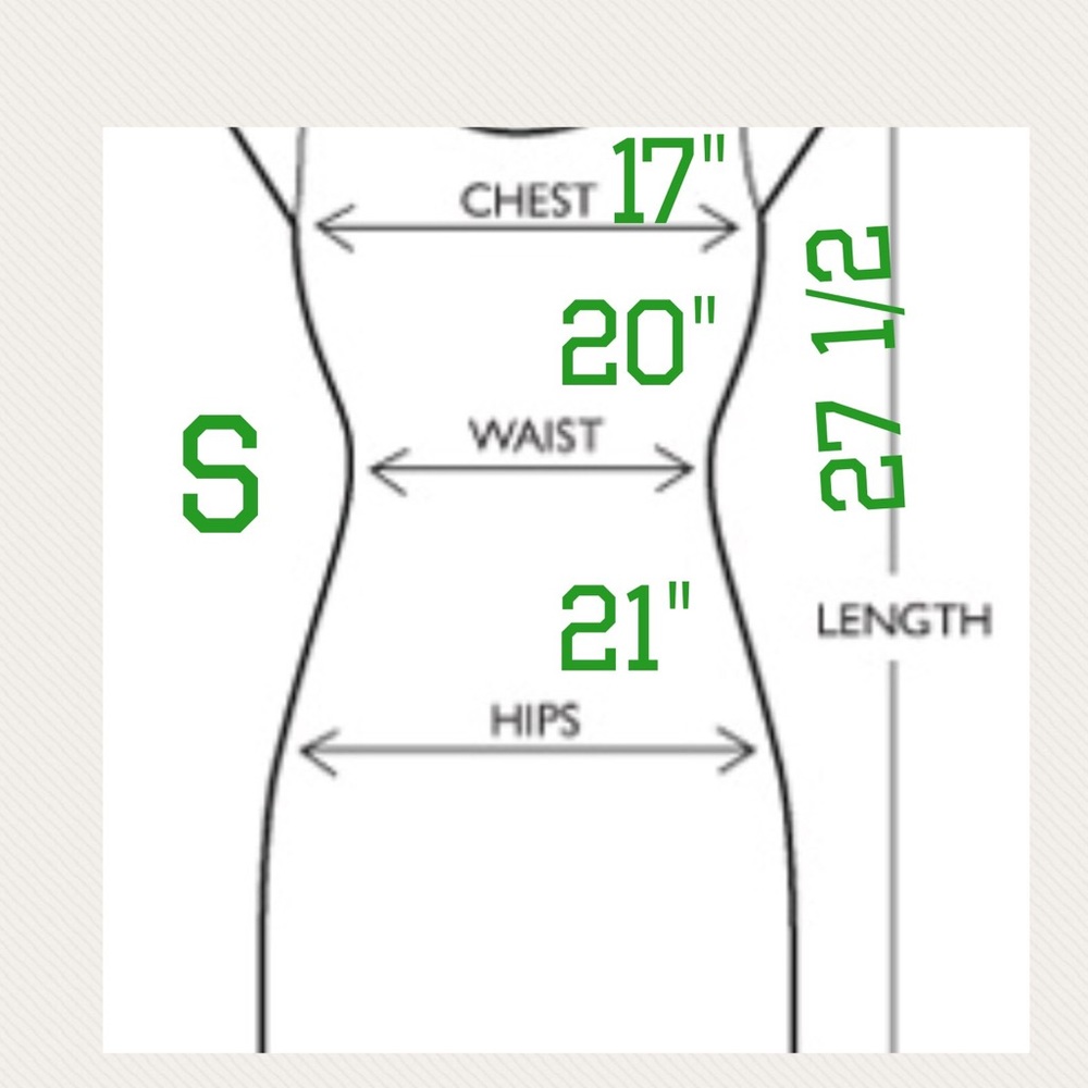 ‼️💢clearance 💢❤️ - Picture 6 of 8