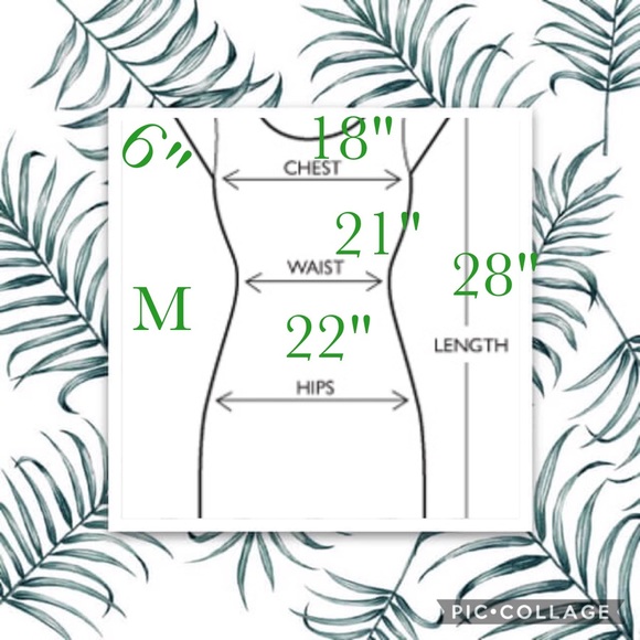 ‼️💢clearance 💢❤️ - Picture 7 of 8