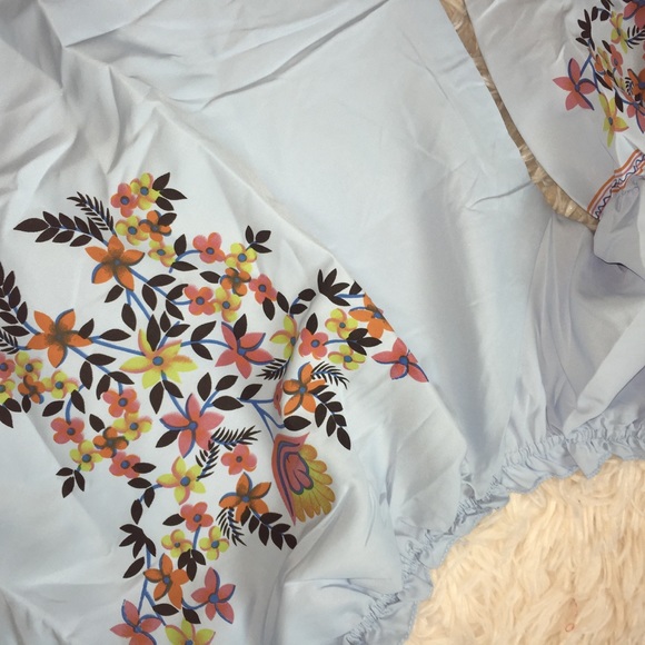 ‼️💢clearance 💢❤️ - Picture 5 of 8