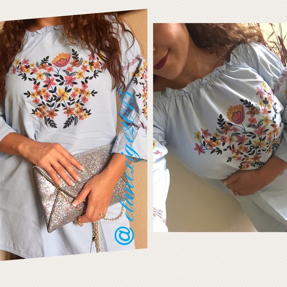 ‼️💢clearance 💢❤️ - Picture 2 of 8