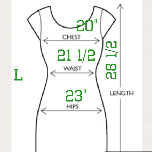 ‼️💢clearance 💢❤️ - Picture 8 of 8