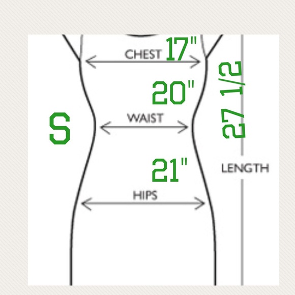 ‼️💢clearance 💢❤️ - Picture 6 of 8