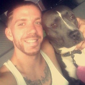 Meet your Posher, Keith