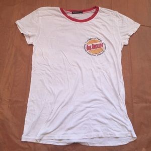 Brandy t shirts