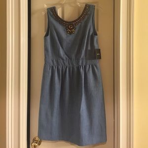 Ellen Tracy dress