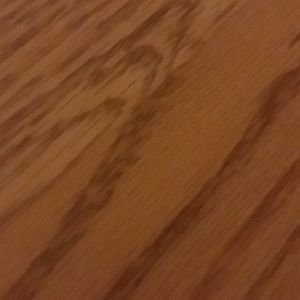 Meet your Posher, Kara