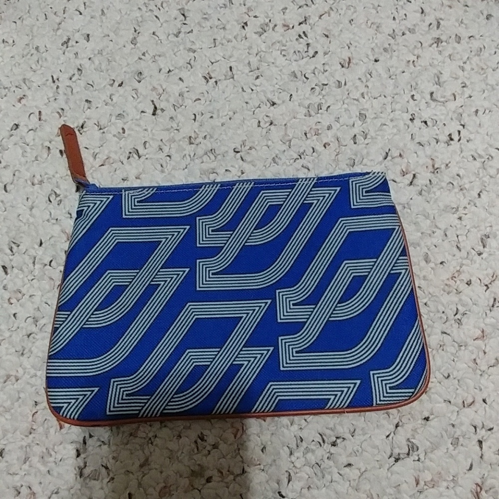 Cosmetics Bag