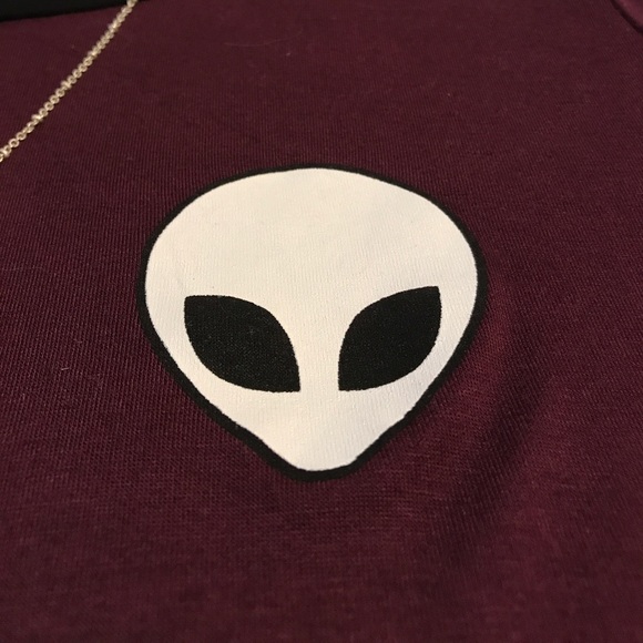 Fun and Hip Top!!! - Picture 4 of 6