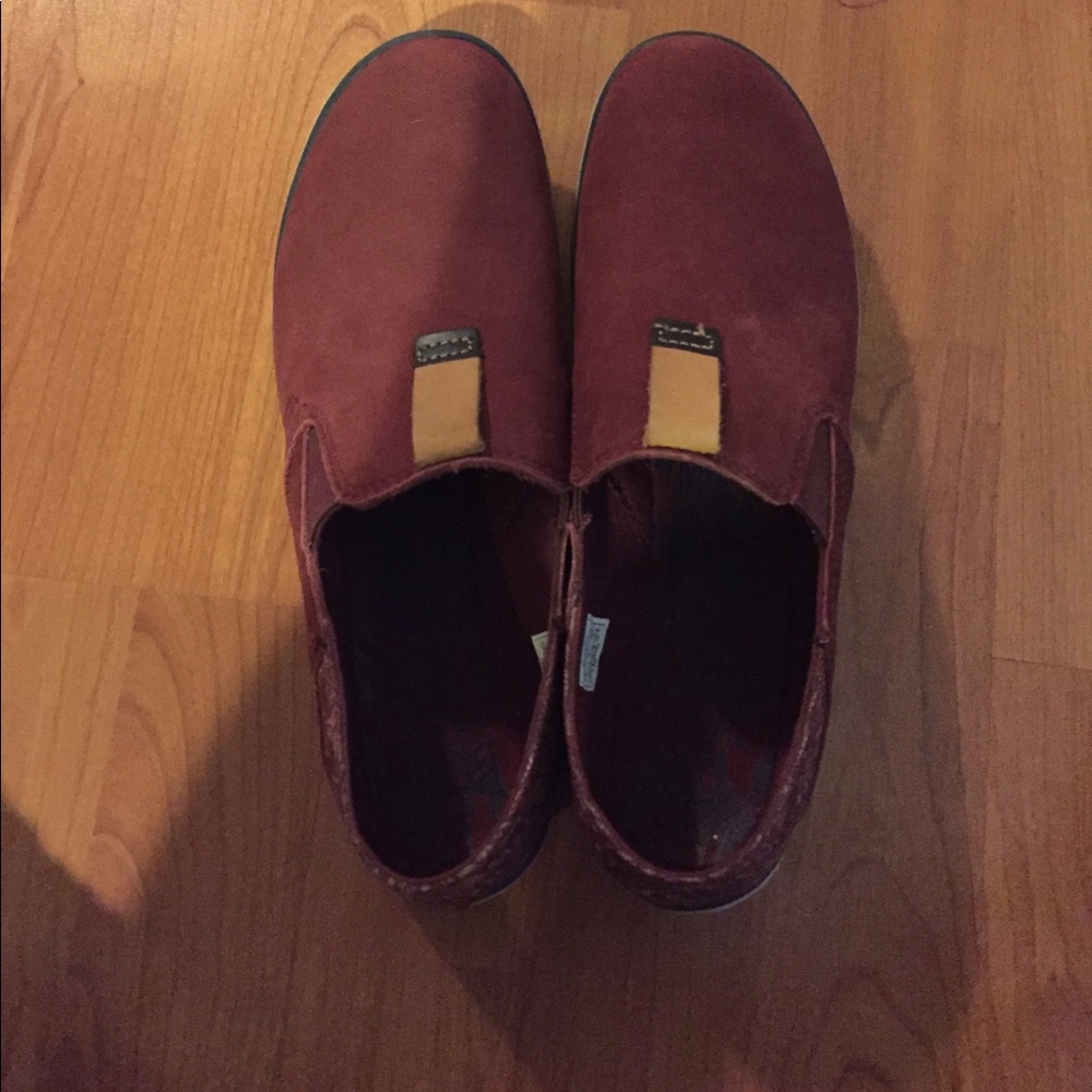 Merrell Outdoor Shoes