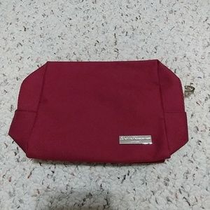 Cosmetic Bag