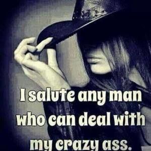 Meet your Posher, Tami