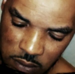 Meet your Posher, Shaun