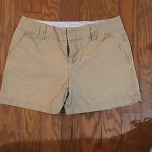 Tommy Hilfiger shorts