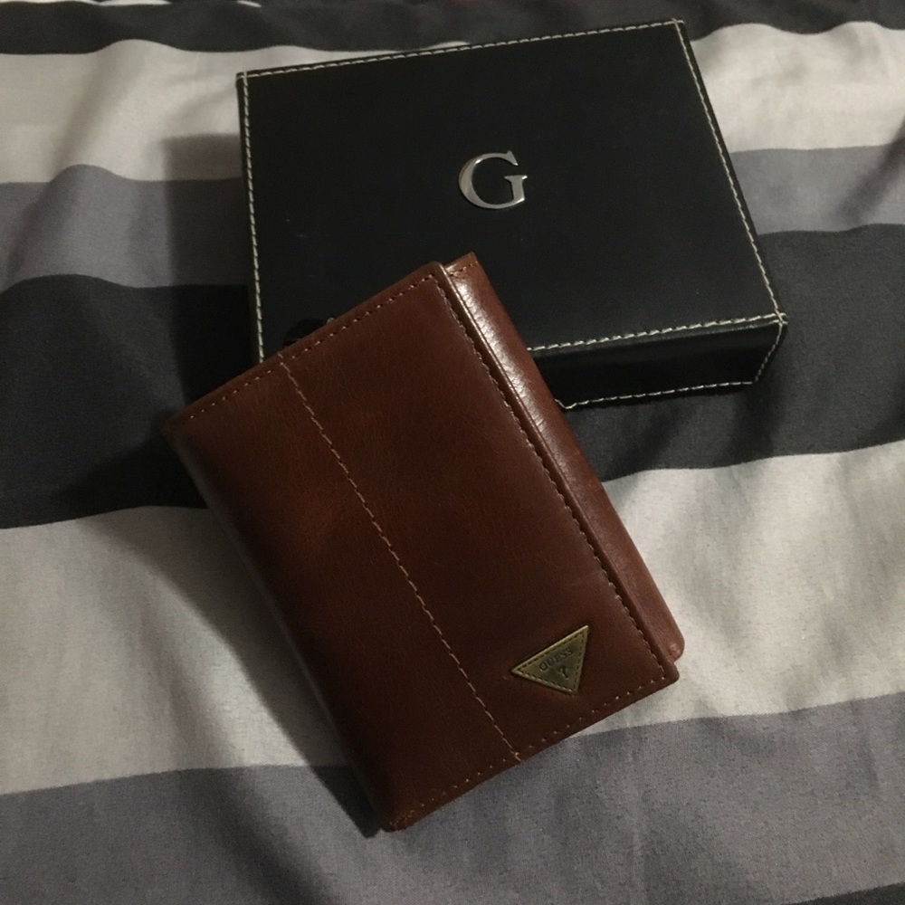 Ready for some Cash!