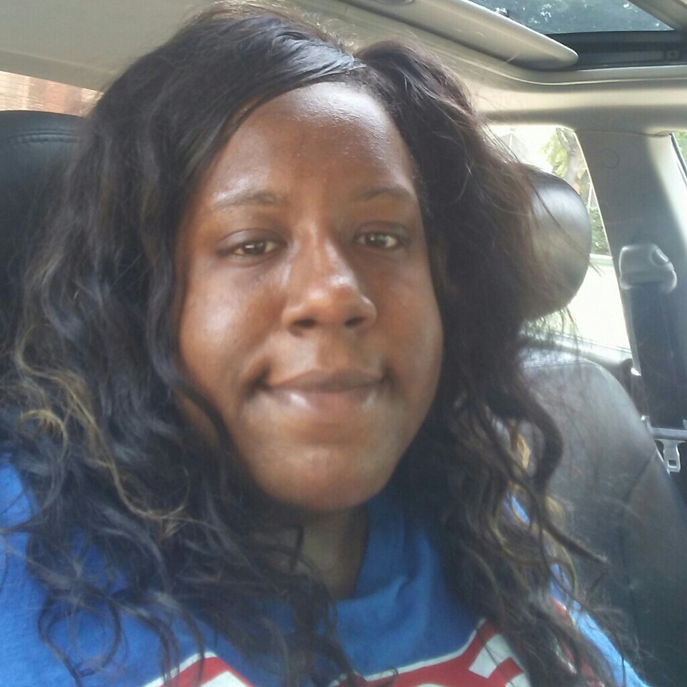 Meet your Posher, Teyan