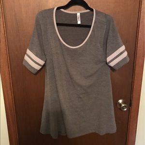 Lularoe Large Perfect