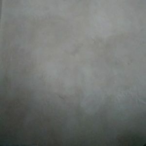 Meet your Posher, Tracey