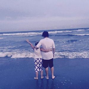 Meet your Posher, Gage