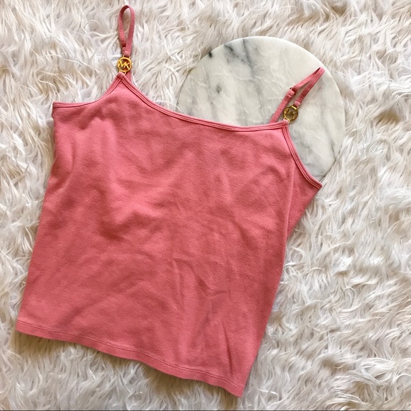 D O N A T E D ⭐️ I T E M - Picture 3 of 6