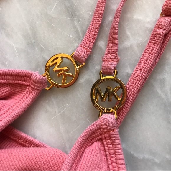 D O N A T E D ⭐️ I T E M - Picture 4 of 6