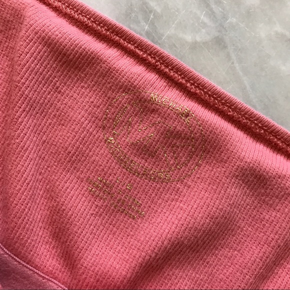 D O N A T E D ⭐️ I T E M - Picture 5 of 6