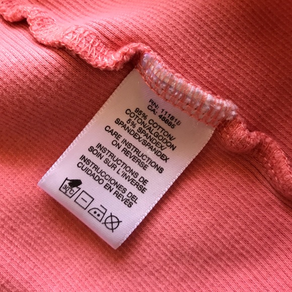 D O N A T E D ⭐️ I T E M - Picture 6 of 6